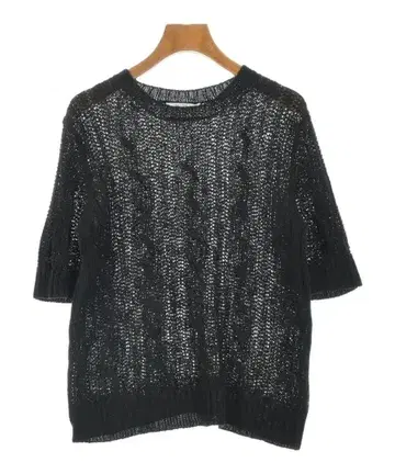 Max Mara 니트 스웨터 여성용