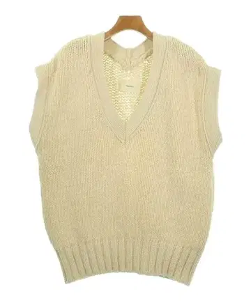 TODAYFUL 여성용 베스트