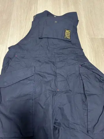 [ 새상품급 ] 짐 마스터 L 남성용