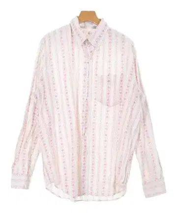 KENNINGTON 캐주얼 셔츠 남성용