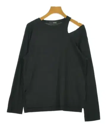 스타일링/ 티셔츠 셔츠 여성용