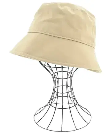 STYLEMIXER 여성용 햇