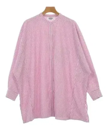 Auntie Rosa Holiday 캐주얼 셔츠 여성용