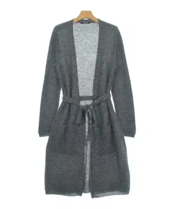 S Max Mara 여성용 가디건