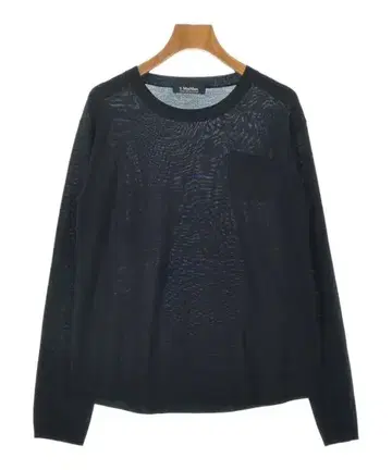 S Max Mara 니트/스웨터 여성용