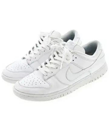 NIKE 스니커즈 남성용