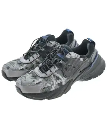 NIKE 스니커즈 여성용