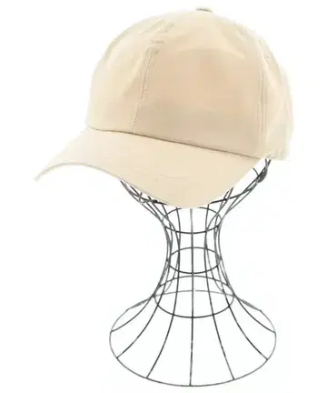 VARZAR 캡 여성용