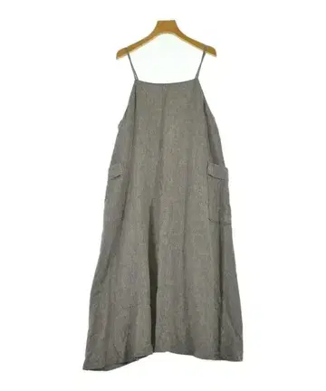 LOISIR 여성용 원피스