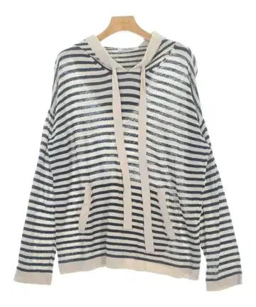 S Max Mara 니트 스웨터 여성용