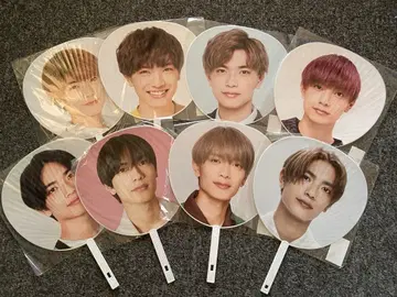 나니와단시 타카하시 쿄헤이 묶음 판매