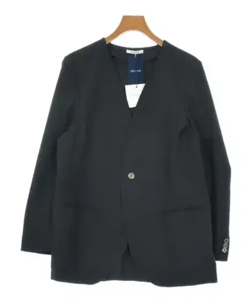 COUTURE D'ADAM 캐주얼 자켓 남성용