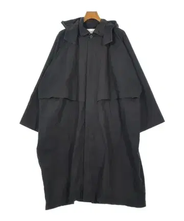 Fill the Bill 코트 (기타) 남성용