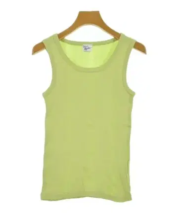 miller 탱크탑 여성용