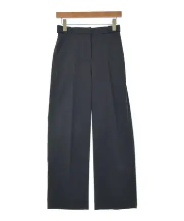 TOMORROWLAND collection 여성용 슬랙스