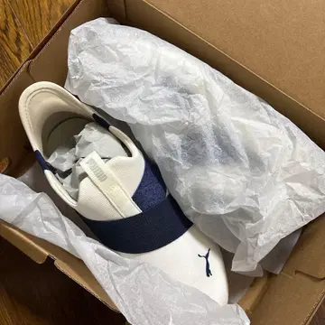 푸마 이즈인 소프트폼 플러스 24cm