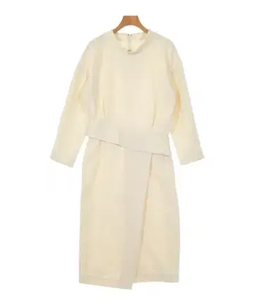 ELENDEEK 원피스 여성용