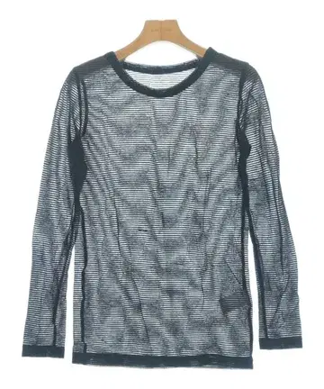 Y's 셔츠 티셔츠 여성용