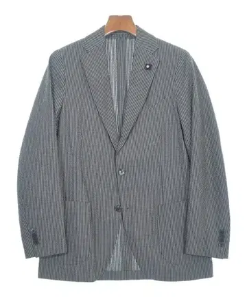 LARDINI 남성용 자켓