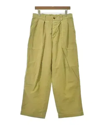 nest Robe CONFECT 팬츠 ( 기타 ) 남성용