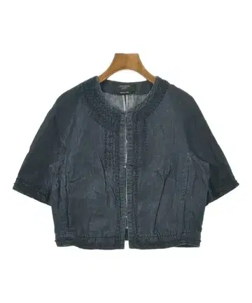 MAX MARA WEEK END LINE 캐주얼 자켓 여성용