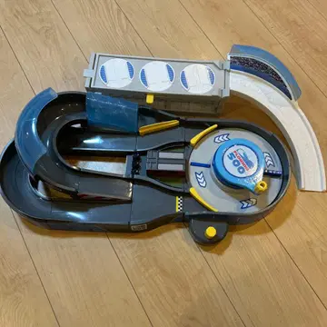 카즈 토미카 돌려라 레이싱! 2way 서킷