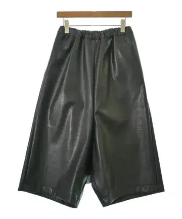 COMME des GARCONS 팬츠 ( 기타 ) 여성용