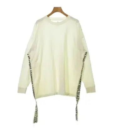 holiday 티셔츠 셔츠 여성용