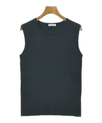 EVERYDAY I LIKE 슬리브리스 여성용