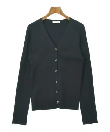 EVERYDAY I LIKE 여성용 가디건