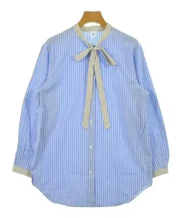 IENA LA BOUCLE 캐주얼 셔츠 여성용