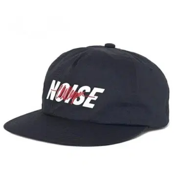 CHALLENGER NOISE CAP 캡 챌린저