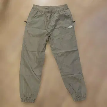 THE NORTH FACE 버서타일 팬츠