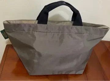 엘베 토트백 경량