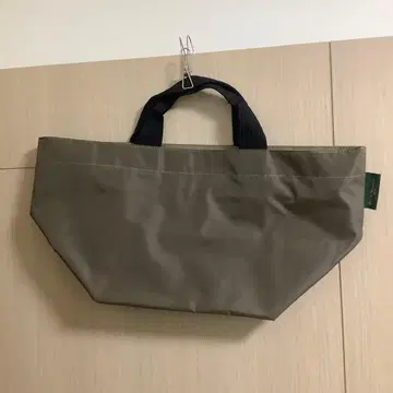 엘베 토트백 경량