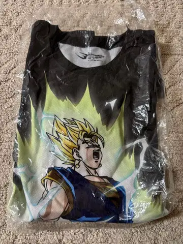 베지트 BODYMAKER 드라이 T셔츠 하프 슬리브