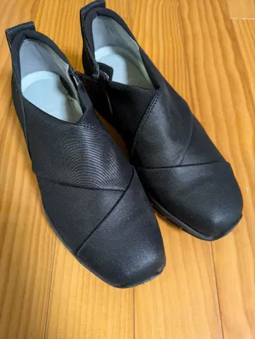 새상품급 핏핏 신발 23cm