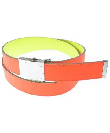 COMME des GARCONS 여성용 벨트