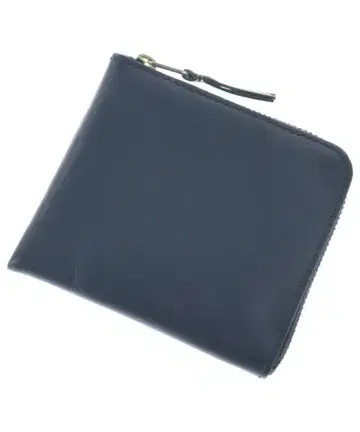 COMME des GARCONS 여성용 지갑 코인 케이스