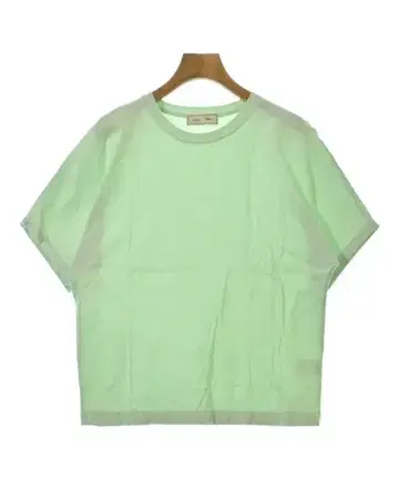 ebure 여성용 티셔츠