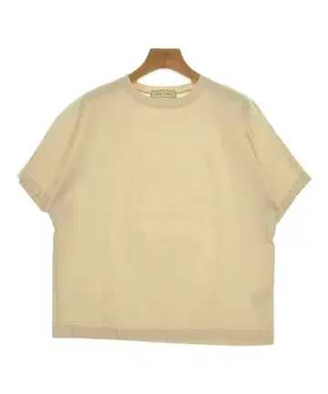 ebure 여성용 티셔츠