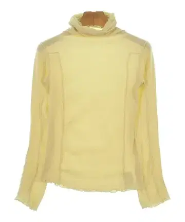 Baserange 티셔츠 여성용