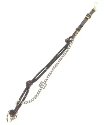 Miu Miu 참 여성용