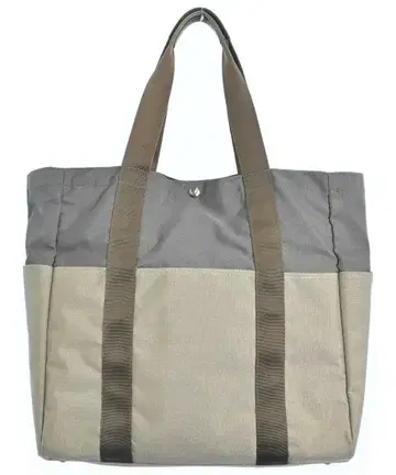 TAIKAN 토트백 남성용