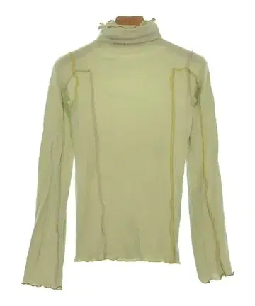 Baserange T셔츠 티셔츠 여성용