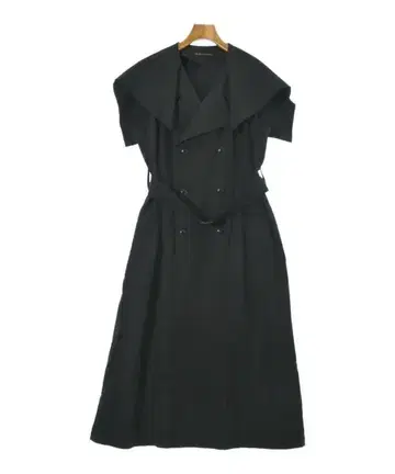 Y's 코트 (기타) 여성용