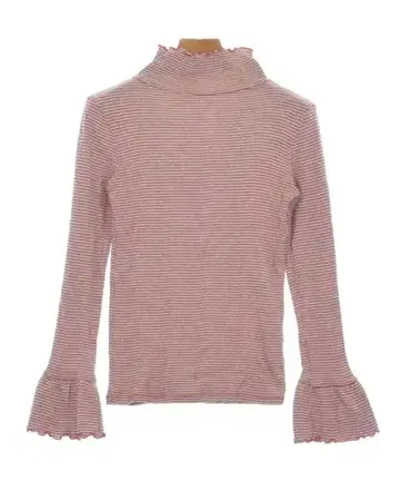 Robert P. Miller 티셔츠 여성용