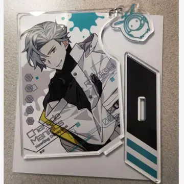 후타미 료이치 샤레마니 아크릴 스탠드 샤레이드 매니아쿠스 낭독극