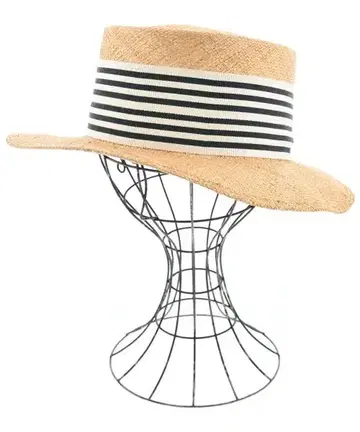 샤포 도 오 햇 여성용