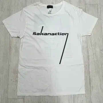 사카낙션 타분, 카제. L 사이즈